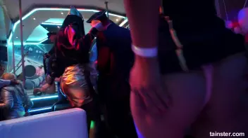 Airbang Alliance Part 1 - Cam 1 Screencap 32 on sinx.preview.netperv.com