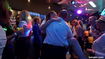 Airbang Alliance Part 1 - Cam 1 Screencap 35 on sinx.preview.netperv.com