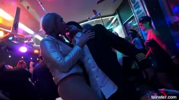 Airbang Alliance Part 1 - Cam 1 Screencap 4 on sinx.preview.netperv.com