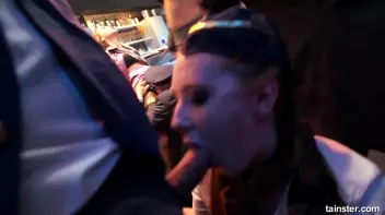 Airbang Alliance Part 1 - Cam 1 Screencap 48 on sinx.preview.netperv.com