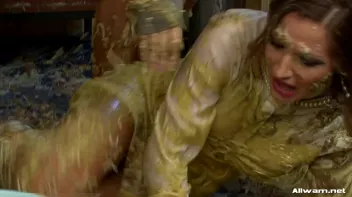 Slop Queens Screencap 36 on sinx.preview.netperv.com