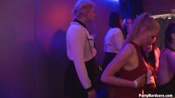 Party Hardcore Gone Crazy Vol. 37 Part 3 - Cam 4 Screencap 87 on sinx.preview.netperv.com