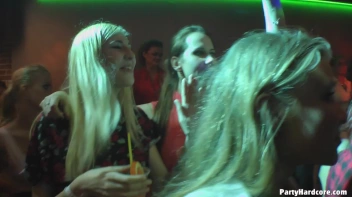 Party Hardcore Gone Crazy Vol. 37 Part 3 - Cam 4 Screencap 92 on sinx.preview.netperv.com