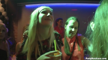 Party Hardcore Gone Crazy Vol. 37 Part 3 - Cam 4 Screencap 93 on sinx.preview.netperv.com