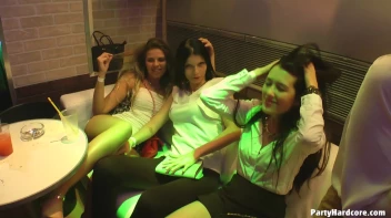 Party Hardcore Gone Crazy Vol. 37 Part 3 - Cam 4 Screencap 13 on sinx.preview.netperv.com