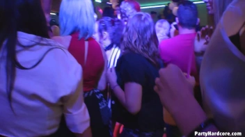 Party Hardcore Gone Crazy Vol. 37 Part 3 - Cam 4 Screencap 15 on sinx.preview.netperv.com