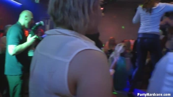 Party Hardcore Gone Crazy Vol. 37 Part 3 - Cam 4 Screencap 16 on sinx.preview.netperv.com