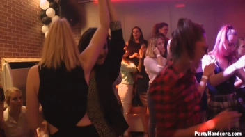 Party Hardcore Gone Crazy Vol. 37 Part 3 - Cam 4 Screencap 18 on sinx.preview.netperv.com