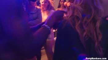 Party Hardcore Gone Crazy Vol. 37 Part 3 - Cam 4 Screencap 24 on sinx.preview.netperv.com