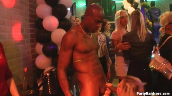 Party Hardcore Gone Crazy Vol. 37 Part 3 - Cam 4 Screencap 3 on sinx.preview.netperv.com