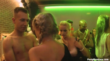 Party Hardcore Gone Crazy Vol. 37 Part 3 - Cam 4 Screencap 30 on sinx.preview.netperv.com