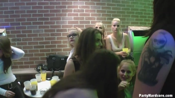 Party Hardcore Gone Crazy Vol. 37 Part 3 - Cam 4 Screencap 57 on sinx.preview.netperv.com