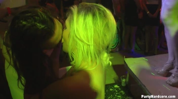 Party Hardcore Gone Crazy Vol. 37 Part 3 - Cam 4 Screencap 78 on sinx.preview.netperv.com