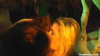 Party Hardcore Gone Crazy Vol. 37 Part 3 - Cam 4 Screencap 79 on sinx.preview.netperv.com