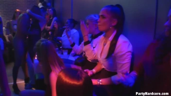 Party Hardcore Gone Crazy Vol. 37 Part 3 - Cam 4 Screencap 80 on sinx.preview.netperv.com