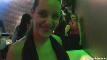 Party Hardcore Gone Crazy Vol. 37 Part 3 - Cam 4 Screencap 82 on sinx.preview.netperv.com
