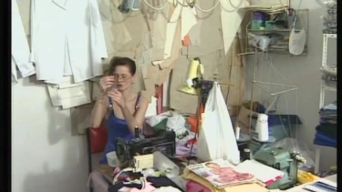 Latest deal - Heiße Spiele in der Näherei