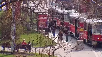 For the Love of Money Holes Screencap 1 on sinx.preview.netperv.com