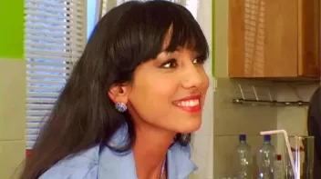 For the Love of Money Holes Screencap 10 on sinx.preview.netperv.com