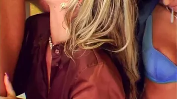 For the Love of Money Holes Screencap 113 on sinx.preview.netperv.com