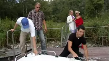 Come Ashore For Some Fully Clothed Fucking Screencap 8 on sinx.preview.netperv.com