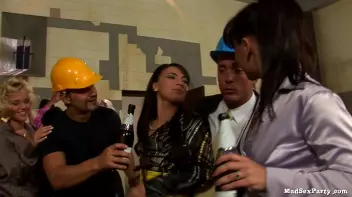 Factory Fuckers Part 1 Screencap 7 on sinx.preview.netperv.com