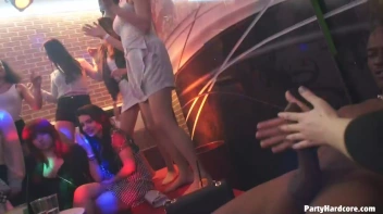 Party Hardcore Gone Crazy Vol. 34 Part 6 - Cam 2 Screencap 84 on sinx.preview.netperv.com