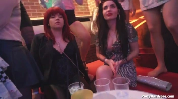 Party Hardcore Gone Crazy Vol. 34 Part 6 - Cam 2 Screencap 87 on sinx.preview.netperv.com