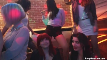 Party Hardcore Gone Crazy Vol. 34 Part 6 - Cam 2 Screencap 89 on sinx.preview.netperv.com