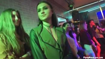 Party Hardcore Gone Crazy Vol. 34 Part 6 - Cam 2 Screencap 9 on sinx.preview.netperv.com