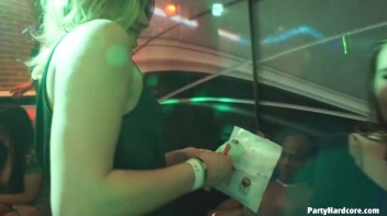 Party Hardcore Gone Crazy Vol. 34 Part 6 - Cam 2 Screencap 90 on sinx.preview.netperv.com