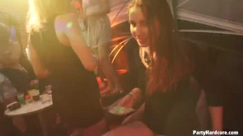 Party Hardcore Gone Crazy Vol. 34 Part 6 - Cam 2 Screencap 92 on sinx.preview.netperv.com
