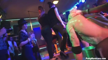 Party Hardcore Gone Crazy Vol. 34 Part 6 - Cam 2 Screencap 18 on sinx.preview.netperv.com