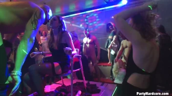 Party Hardcore Gone Crazy Vol. 34 Part 6 - Cam 2 Screencap 23 on sinx.preview.netperv.com