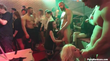 Party Hardcore Gone Crazy Vol. 34 Part 6 - Cam 2 Screencap 29 on sinx.preview.netperv.com