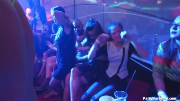 Party Hardcore Gone Crazy Vol. 34 Part 6 - Cam 2 Screencap 32 on sinx.preview.netperv.com