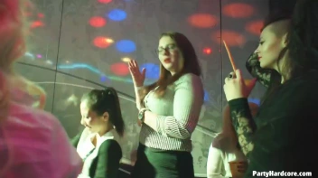 Party Hardcore Gone Crazy Vol. 34 Part 6 - Cam 2 Screencap 35 on sinx.preview.netperv.com