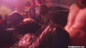 Party Hardcore Gone Crazy Vol. 34 Part 6 - Cam 2 Screencap 36 on sinx.preview.netperv.com