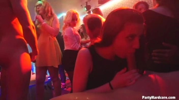 Party Hardcore Gone Crazy Vol. 34 Part 6 - Cam 2 Screencap 41 on sinx.preview.netperv.com