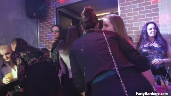 Party Hardcore Gone Crazy Vol. 34 Part 6 - Cam 2 Screencap 45 on sinx.preview.netperv.com