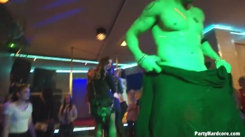 Party Hardcore Gone Crazy Vol. 34 Part 6 - Cam 2 Screencap 49 on sinx.preview.netperv.com