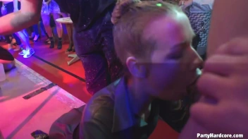 Party Hardcore Gone Crazy Vol. 34 Part 6 - Cam 2 Screencap 51 on sinx.preview.netperv.com