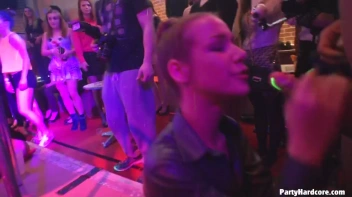 Party Hardcore Gone Crazy Vol. 34 Part 6 - Cam 2 Screencap 54 on sinx.preview.netperv.com