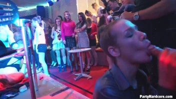 Party Hardcore Gone Crazy Vol. 34 Part 6 - Cam 2 Screencap 56 on sinx.preview.netperv.com