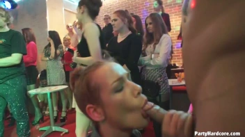 Party Hardcore Gone Crazy Vol. 34 Part 6 - Cam 2 Screencap 58 on sinx.preview.netperv.com