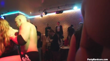 Party Hardcore Gone Crazy Vol. 34 Part 6 - Cam 2 Screencap 7 on sinx.preview.netperv.com