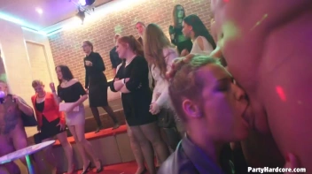 Party Hardcore Gone Crazy Vol. 34 Part 6 - Cam 2 Screencap 73 on sinx.preview.netperv.com