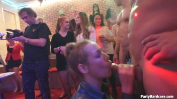 Party Hardcore Gone Crazy Vol. 34 Part 6 - Cam 2 Screencap 75 on sinx.preview.netperv.com
