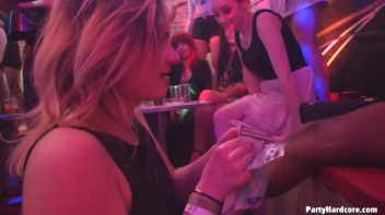 Party Hardcore Gone Crazy Vol. 34 Part 6 - Cam 2 Screencap 80 on sinx.preview.netperv.com