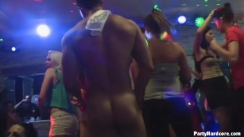 Party Hardcore Gone Crazy Vol. 13 Part 6 - Cam 3 Screencap 50 on sinx.preview.netperv.com